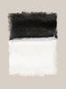 "Inspiration" Giant Art 72x54 Wall Art