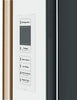 Café 23.2 Cu. Ft. French-Door Counter-Depth Refrigerator - CWE23SP4MW2 - Refrigerator in Matte White