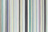 "Never Going Straight" Giant Art 72x48 Wall Art