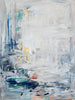 "Lift Me Up" Giant Art 72x54 Wall Art