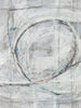 "Mind Sketches" Giant Art 72x54 Wall Art