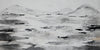 "Moving Mountains" Giant Art 72x36 Wall Art
