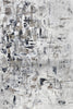 "Scattered And Shattered.tif" Giant Art 84x54 Wall Art