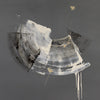 "Elegance" Giant Art 72x72 Wall Art