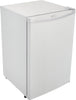 Danby 4.4 Cu. Ft. Compact Refrigerator – DAR044A4WDD - Refrigerator in White