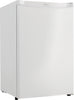Danby 4.4 Cu. Ft. Compact Refrigerator – DAR044A4WDD - Refrigerator in White
