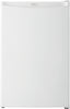 Danby 4.4 Cu. Ft. Compact Refrigerator – DAR044A4WDD - Refrigerator in White