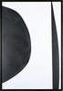 Journey Through II - 24.75" x 36.75"