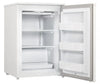 Danby Designer 4.3 Cu. Ft. Compact Freezer – DUFM043A2WDD