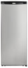 Danby Designer 8.5 Cu. Ft. Freezer – DUFM085A2BSLDD - Freezer in Stainless Steel