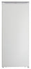 Danby Designer 10.1 Cu. Ft. Compact Freezer – DUFM101A2WDD