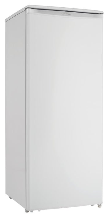 Danby Designer 10.1 Cu. Ft. Compact Freezer – DUFM101A2WDD