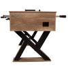Escalade American Legend Kirkwood Foosball Table