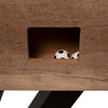 Escalade American Legend Kirkwood Foosball Table