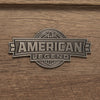 Escalade American Legend Kirkwood Foosball Table