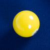 American Legend Brookdale Billiard Table