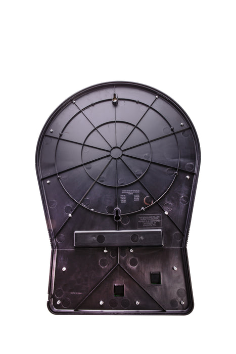 Escalade Arachnid Cricket Pro 750 Electronic Dart Board