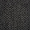 Febe Chenille Full-Size Condo Sofa Bed - Charcoal