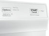 Frigidaire Built-In Dishwasher - FFCD2413UW - Dishwasher in White