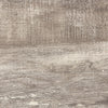 Flynn Reclaimed Wood-Look Desk - Taupe
