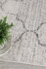 Focus Area Rug 