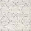 Focus Area Rug 