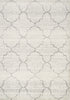 Focus Area Rug - 7'10" x 10'6"
