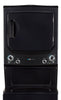 GE Unitized Spacemaker® Washer and Dryer Laundry Centre - GUD37EEMNDG|Laveuse et sécheuse GE SpacemakerMC superposées - GUD37EEMNDG|GUD37EEG