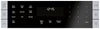 Bosch 800 Series 2-in-1 Microwave and Convection Oven - HMC80252UC