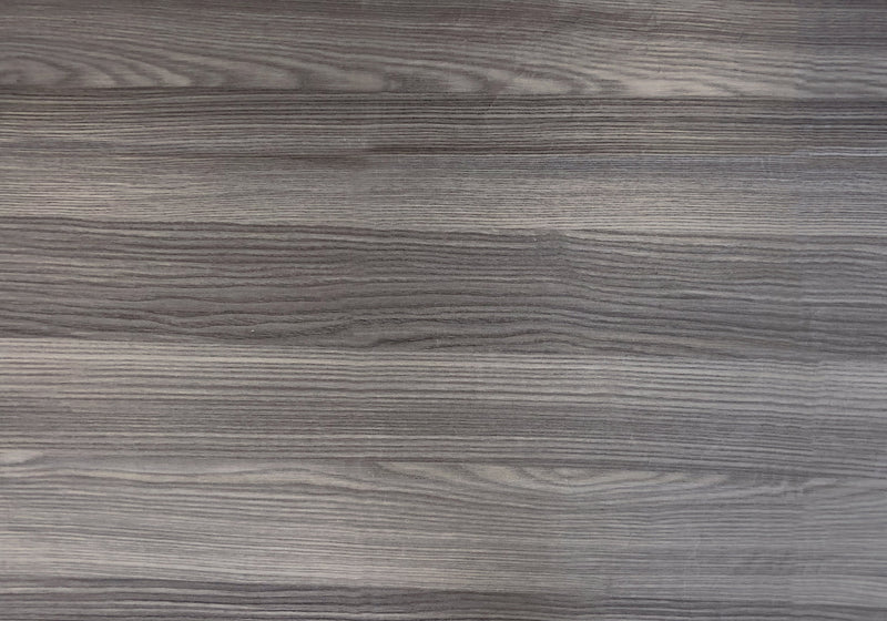 Grey Accent Table