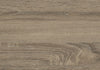 Small 3-Piece Dining Package with 35" Drop Leaf - Dark Taupe 