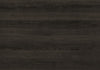 Brown Oak Side Table Nightstand