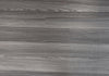 Grey Accent Table