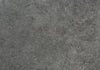 Grey Stone-look Side Table