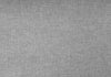 Queen Size Grey Linen-look Headboard