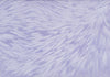 Light Purple Feathered Velvet 2pcs Pillow