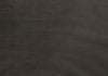 Grey Darkening 2-Piece Curtain Panel - 52" x 95"