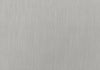 Silver Solid Blackout 2-Piece Curtain Panel - 52" x 95"