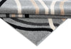 Jayden Area Rug 