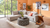 Jetty 62" Floor Lamp