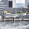 Josie Nesting Coffee Tables