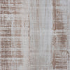 Kaia Queen Headboard - {Country} style Headboard in Whitewash {Engineered Wood}