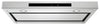 KitchenAid 36\" Low-Profile Under-Cabinet Range Hood - KVUB406GSS