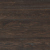 Madison Chairside Table – Brown - {Rustic}, {Modern}, {Contemporary} style End Table in Brown {Reclaimed Wood}