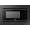 Samsung 30" Trim Kit for Countertop Microwave MS19M8020TG/AC – MA-TK8020TG/AC