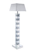 Memphis Floor Lamp 