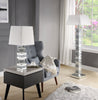 Memphis Floor Lamp 