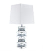 Memphis Table Lamp 