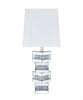 Memphis Table Lamp 