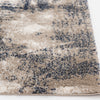 Oasis Area Rug   | Carpette Oasis  | OASIS006